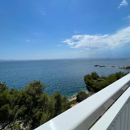 Overthesea - Pueblecito Apartamento Roses