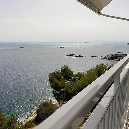 Overthesea - Pueblecito Apartamento *