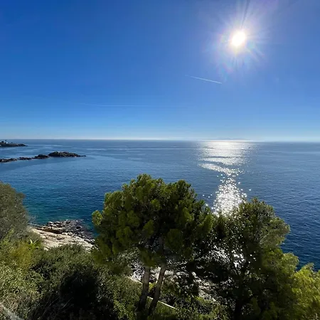 Overthesea - Pueblecito Apartamento *