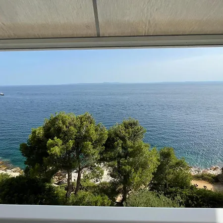 公寓 Overthesea - Pueblecito 罗萨斯