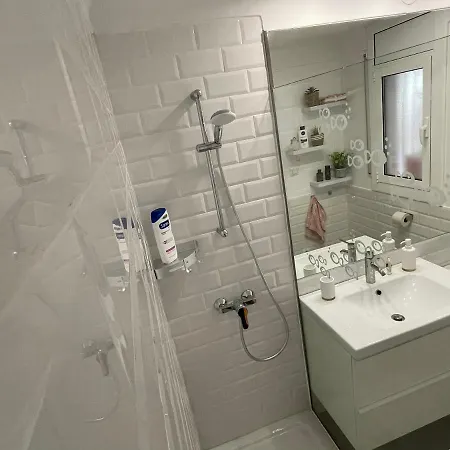 Overthesea - Pueblecito